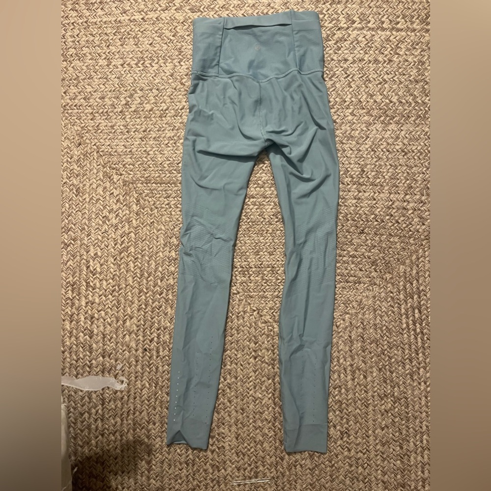 Lululemon leggings - Picture 3 of 3